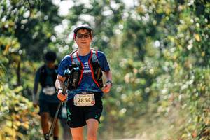 BIB: 
                            <button type="button" onclick="openModal(26064201)" class="btn btn-primary btn-sm float-right btn-popup" data-toggle="modal" data-target=".modal-high-quality">
                        <i class="fas fa-shopping-cart"></i> Add to Cart
                    </button>
                                            <button type="button" onclick="isThisMe(26064201, true)" class="btn btn-success btn-sm float-right btn-popup btn-isme hidden" data-toggle="tooltip" data-placement="bottom" title="นี่คือรูปของคุณใช่ไหม คลิกที่นี่เพื่อเอาเข้าอัลบั้ม">
                        <i class="fas fa-plus"></i> Add to album
                    </button>
                    <button type="button" onclick="isThisMe(26064201, false)" class="btn btn-warning btn-sm float-right btn-popup btn-isnotme hidden">
                        <i class="fas fa-ban"></i> Remove from album
                    </button>